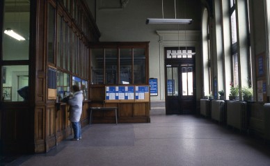 Willebroek - SNCB K04821-17 (5).jpg